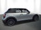 2025 MINI CONVERTIBLE Signature