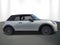 2025 MINI CONVERTIBLE Signature