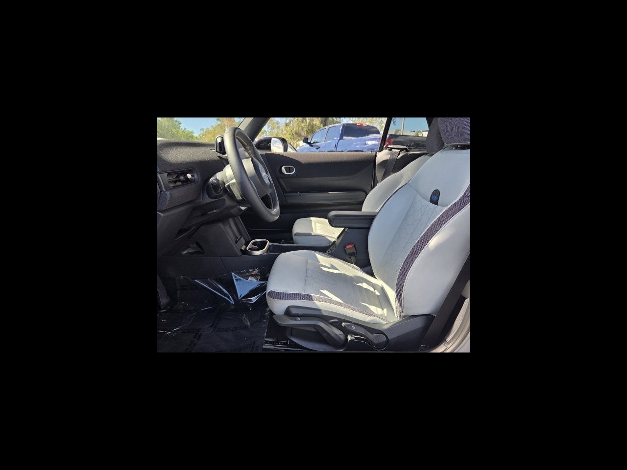 2025 MINI CONVERTIBLE Signature