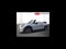 2025 MINI CONVERTIBLE Signature