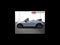 2025 MINI CONVERTIBLE Signature