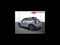 2025 MINI CONVERTIBLE Signature