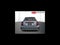 2025 MINI CONVERTIBLE Signature