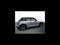 2025 MINI CONVERTIBLE Signature