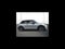 2025 MINI CONVERTIBLE Signature