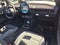 2026 MINI CONVERTIBLE SIGNATURE PLUS
