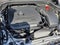 2026 MINI CONVERTIBLE SIGNATURE PLUS