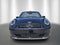 2026 MINI CONVERTIBLE SIGNATURE PLUS