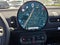 2026 MINI CONVERTIBLE SIGNATURE PLUS