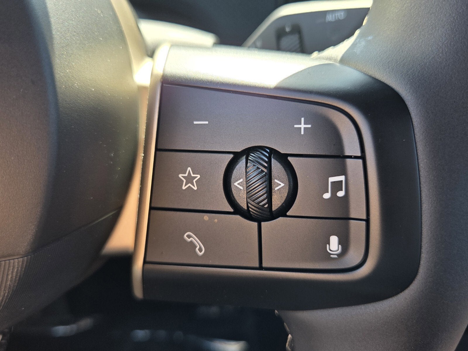 2026 MINI CONVERTIBLE SIGNATURE PLUS