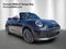 2026 MINI CONVERTIBLE SIGNATURE PLUS