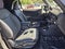 2026 MINI CONVERTIBLE SIGNATURE PLUS