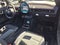 2026 MINI CONVERTIBLE SIGNATURE PLUS