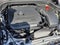 2026 MINI CONVERTIBLE SIGNATURE PLUS