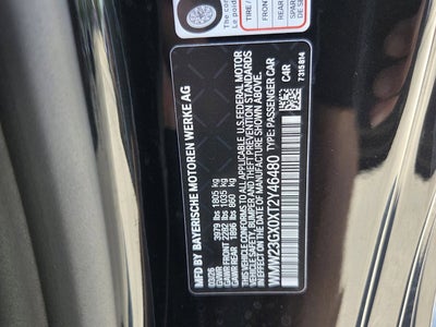 2026 MINI CONVERTIBLE SIGNATURE PLUS