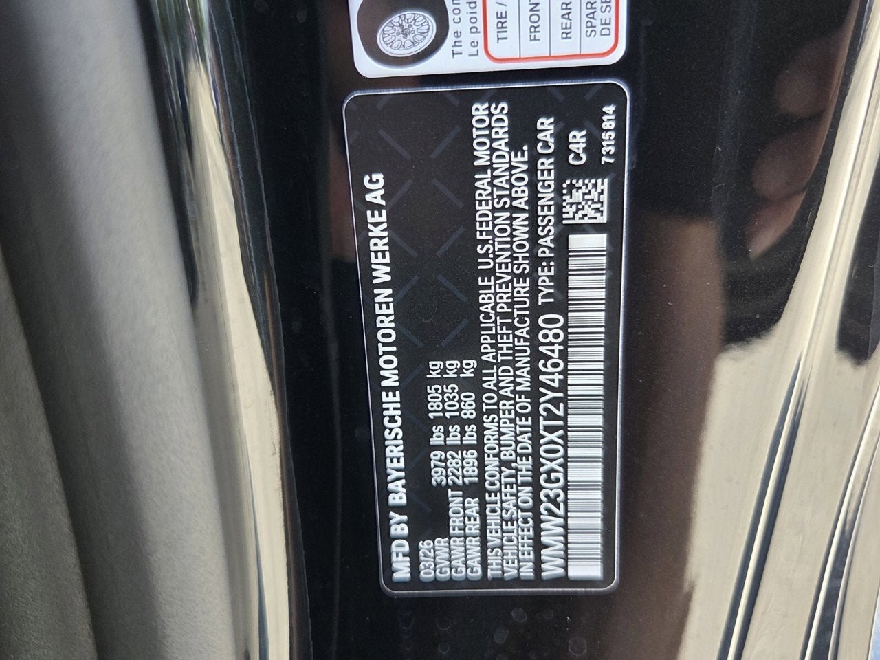 2026 MINI CONVERTIBLE SIGNATURE PLUS