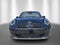 2026 MINI CONVERTIBLE SIGNATURE PLUS