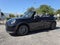 2026 MINI CONVERTIBLE SIGNATURE PLUS
