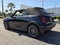 2026 MINI CONVERTIBLE SIGNATURE PLUS