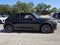 2026 MINI CONVERTIBLE SIGNATURE PLUS
