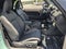 2026 MINI CONVERTIBLE ICONIC