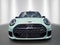 2026 MINI CONVERTIBLE ICONIC