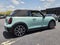 2026 MINI CONVERTIBLE ICONIC