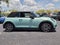 2026 MINI CONVERTIBLE ICONIC