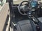 2026 MINI CONVERTIBLE ICONIC