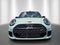 2026 MINI CONVERTIBLE ICONIC