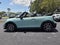 2026 MINI CONVERTIBLE ICONIC