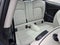 2023 MINI HARDTOP 2 DOOR Cooper
