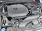 2023 MINI HARDTOP 2 DOOR Cooper