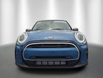 2023 MINI HARDTOP 2 DOOR Cooper