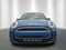 2023 MINI HARDTOP 2 DOOR Cooper