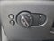 2023 MINI HARDTOP 2 DOOR Cooper