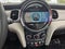2023 MINI HARDTOP 2 DOOR Cooper