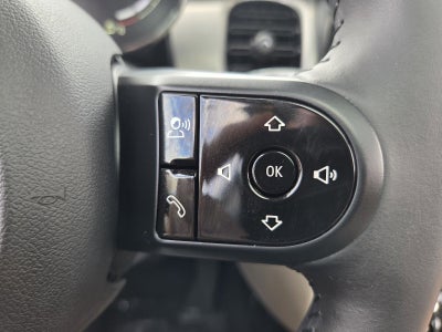 2023 MINI HARDTOP 2 DOOR Cooper