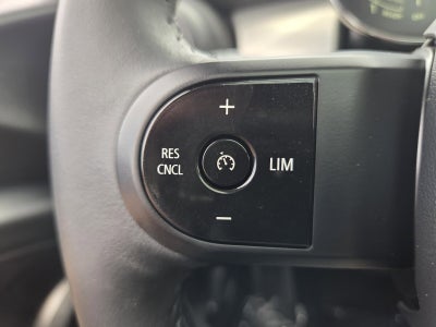 2023 MINI HARDTOP 2 DOOR Cooper