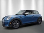 2023 MINI HARDTOP 2 DOOR Cooper