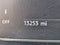 2023 MINI HARDTOP 2 DOOR Cooper