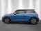 2023 MINI HARDTOP 2 DOOR Cooper