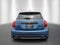 2023 MINI HARDTOP 2 DOOR Cooper