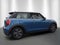 2023 MINI HARDTOP 2 DOOR Cooper