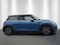 2023 MINI HARDTOP 2 DOOR Cooper