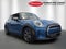 2023 MINI HARDTOP 2 DOOR Cooper