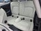 2023 MINI HARDTOP 2 DOOR Cooper