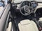2023 MINI HARDTOP 2 DOOR Cooper