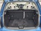2023 MINI HARDTOP 2 DOOR Cooper