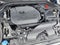 2023 MINI HARDTOP 2 DOOR Cooper